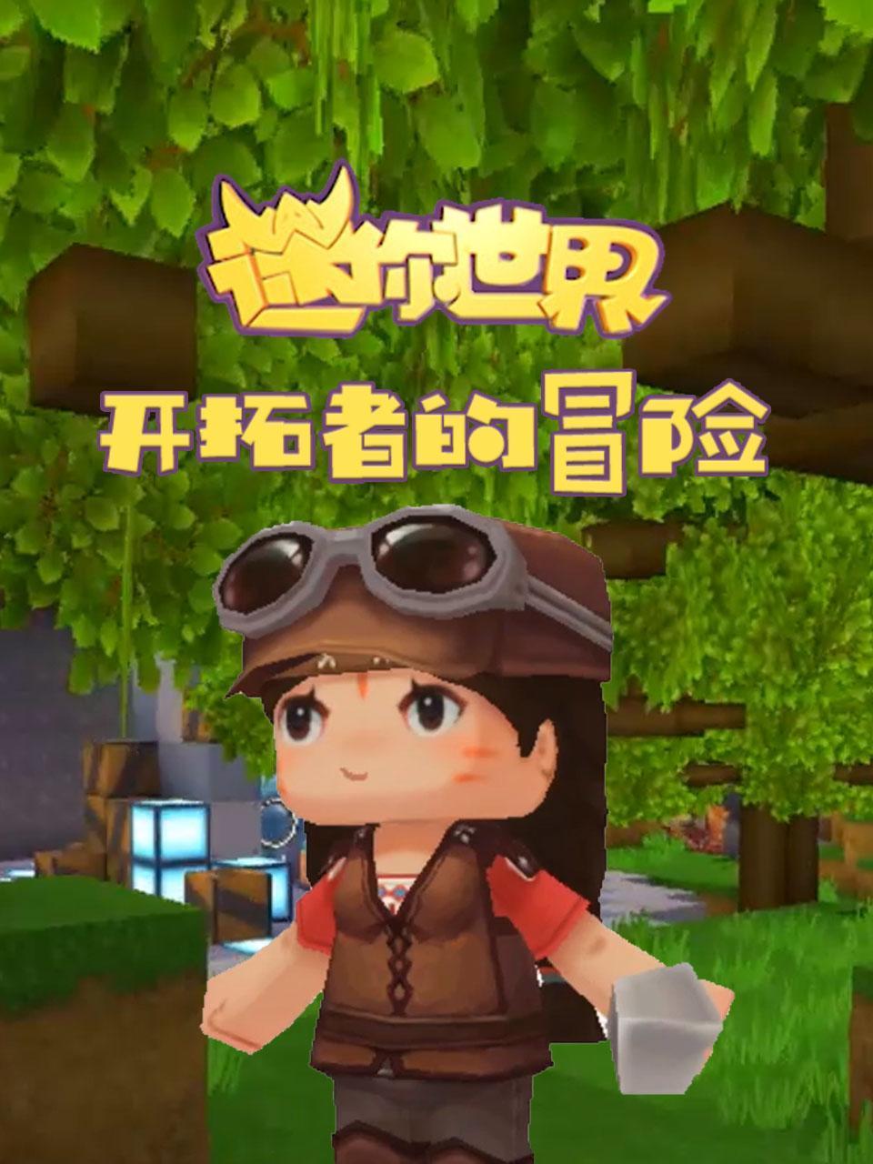 零八年张柏芝1400张照片资源