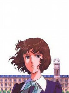 雪国列车(剧版)第二季