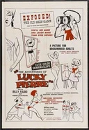 隔着衣服揉搓两个乳尖