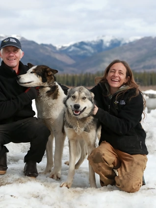 零度以下的生活7