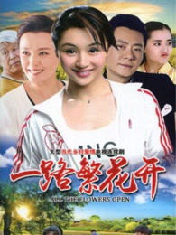 雷速登闪电冲线 第二季