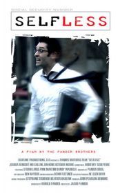 雪人奇缘（普通话）